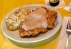BULL CREEK CAFE & GRILL in Rosenberg, TX at Restaurant.com