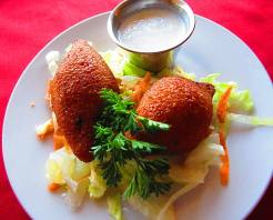 Mediterrano Turkish and Mediterranean Cuisine in Hillsborough, NH at Restaurant.com