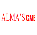 ALMA'S CAFE