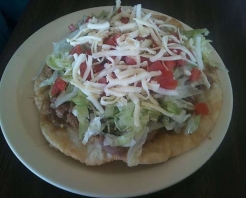 Ernesto's Mexican Food in Anthony, NM at Restaurant.com