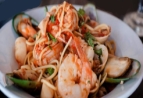 Prosecco Italian Restaurant and Jazz Bar LLC in Farmington, NY at Restaurant.com