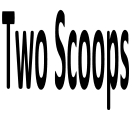 Two Scoops Ice Cream & Bakery