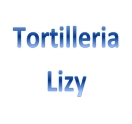 Tortilleria Lizy