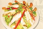 El Rancho Mexican Restaurant in Houston, TX at Restaurant.com