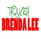 Taqueria Brenda Lee III Logo