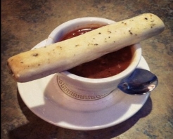Joeseppi's in Tacoma, WA at Restaurant.com
