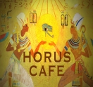 Horus Cafe and Kebab House
