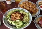 Great Wall Chinese Restaurant in Oakland, CA at Restaurant.com