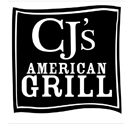 CJ's American Grill