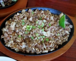 Lutong Pinoy Filipino in North Miami Beach, FL at Restaurant.com