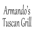 Armando's Tuscan Grill Logo