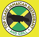 Topclass Jamaican Restaurant & Grill