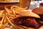 Paragon Brewing in Coeur d'Alene, ID at Restaurant.com