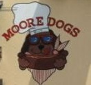 Moore Dogs