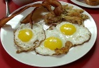 Double D's Diner in Long Beach, MS at Restaurant.com