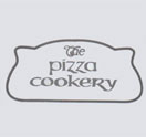 Pizza Cookery Logo
