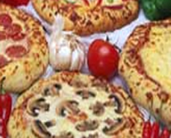 Pizza Cookery in Encino, CA at Restaurant.com