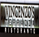 Vincenzos Terrazza