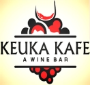 Keuka Kafe a Wine Bar