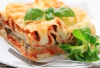 Alex's Italian Restaurant in Jersey City, NJ at Restaurant.com