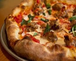 Maggy's Lounge in QUINCY, MA at Restaurant.com