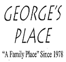 Georges Place