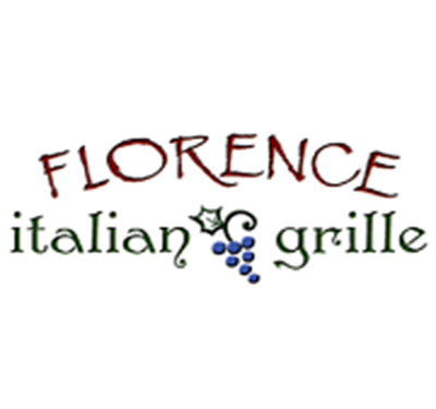  - Save $6 to $15 on Gift Certificates at Florence Italian Grille & Sports Bar.