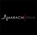 Amarachi Prime Logo