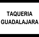 Taqueria Guadalajara Logo