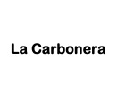 LA CARBONERA Logo