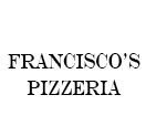 Francisco's  Pizzeria