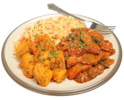 Punjabi Food & Chat in Somerset, NJ at Restaurant.com