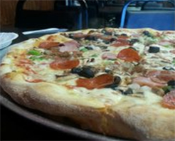 Vinny's Pizza in Goose Creek, SC at Restaurant.com