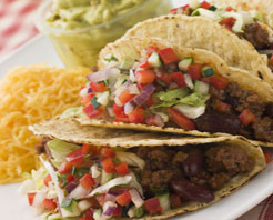 Taqueria San Judas in Ravenna, NE at Restaurant.com