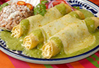 Garifuna Restaurant in Miami, FL at Restaurant.com