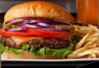Trough Bar and Grill in Mesa, AZ at Restaurant.com