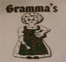 Gramma's Family Restaurant