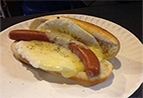 Big Daddy's Dogs in Little Falls, NJ at Restaurant.com