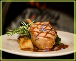 Quality Catering Cuisine in City of Commerce, CA at Restaurant.com