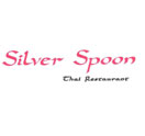 Silver Spoon Thai Restaurant Photo