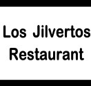Los Jilbertos Fast Mexican