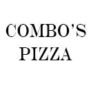 Combo's Pizza