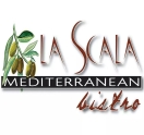 La Scalaitalian Restaurant