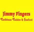Jimmy Fingers Caribbean Cuisine & Seafood