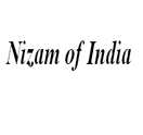Nizam of India Logo