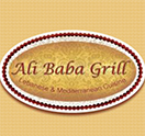 Ali Baba Grill