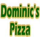 Dominic's Pizza and Restaurant Logo