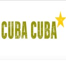 Cuba Cuba Sandwicheria DTC Logo