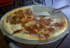 Faraco's Pizzeria & Restaurant in Quakertown, PA at Restaurant.com