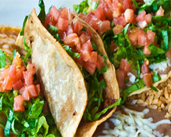 Margarita's Grille in Mesa, AZ at Restaurant.com